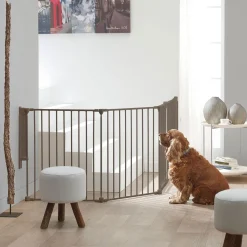 Savic Pentuaitaukset*Deluxe, pentuaitaus