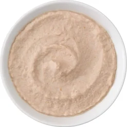 Schesir Kissan Märkäruoka|Viljaton Kissanruoka*Silver Mousse kana 80 g
