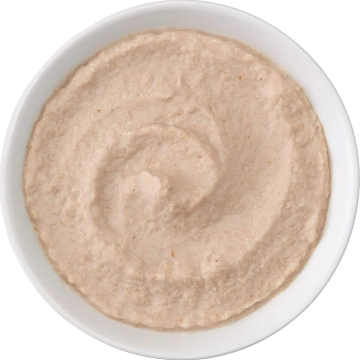 Schesir Kissan Märkäruoka|Viljaton Kissanruoka*Silver Mousse lohi & kana 80 g