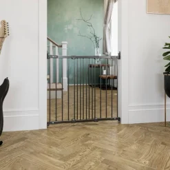 DogSpace Portit|Häkit*Säädettävä koiraportti Molly 67-105 cm