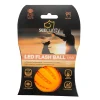 Duvoplus Koiran Pallot*Silikonipallo LED-valolla Duvo+