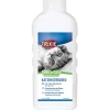 Trixie Kissanvessan Siivoaminen|Kissanvessan Siivoaminen*Simple'n'Clean raikastin, kevät 750 g