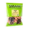 Smaak Ruokinnan Monipuolistaminen|Kotimainen Koiranruoka*kanapulla luullinen 1kg