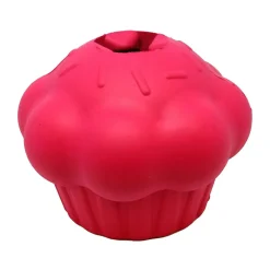 SodaPup Ahmimisenestokupit Ja Nuolumatot|Koiran Aktivointilelut Ja -Pelit*Cupcake aktivointilelu