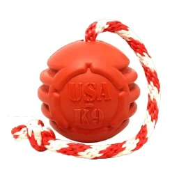 SodaPup Koiranpennun Ruokailu|Aktivointikupit Ja Nuolumatot*Stars&Stripes vetolelu