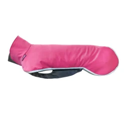 Pomppa Koiran Vaatteet*Sportti, pinkki