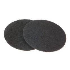 Petmate Kissanvessan Siivoaminen*Suodatin Booda Dome Zeolite