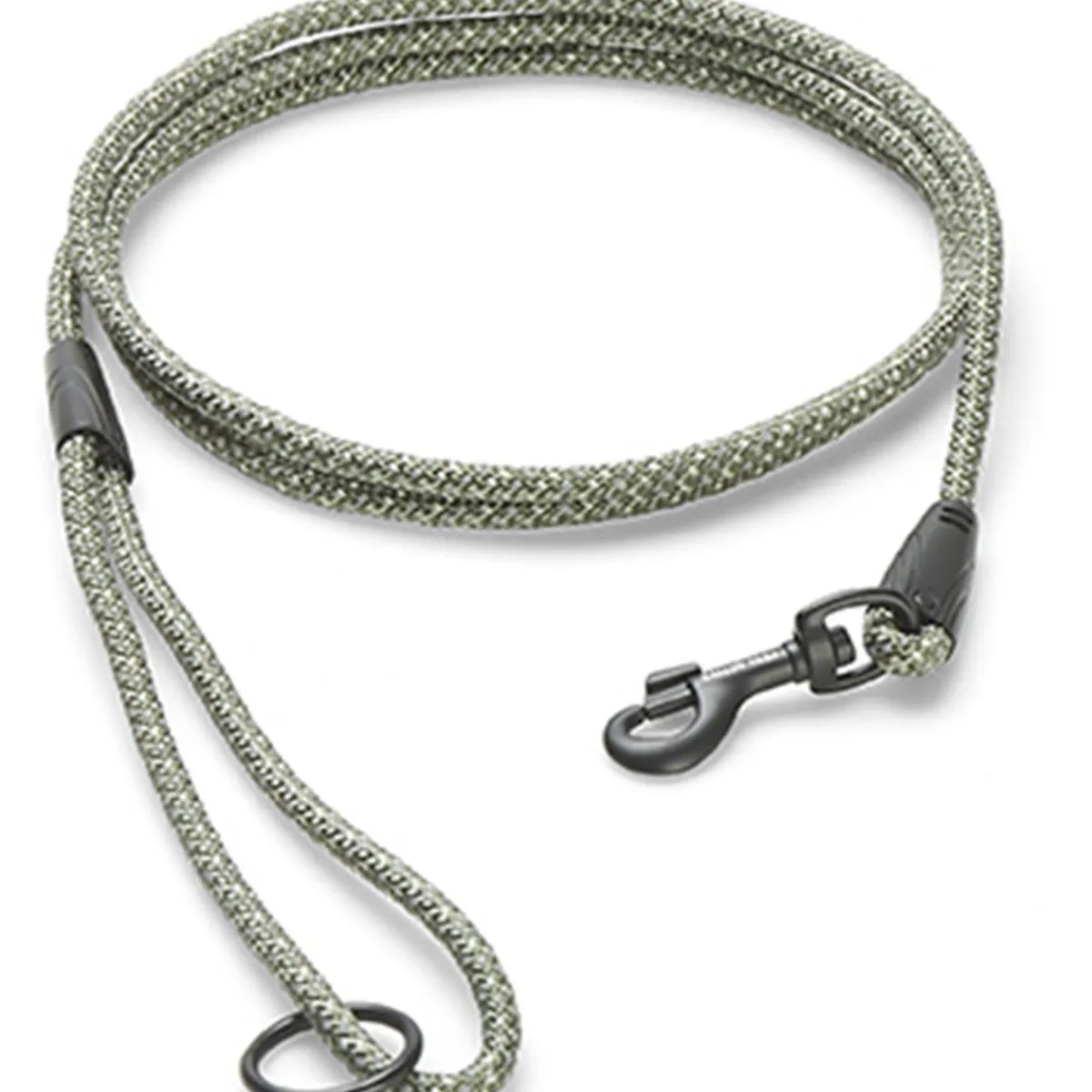 Feel Active Koiran Heijastimet Ja Valot|Koiran Hihnat Ja Flexit*Talutin Rope Musta