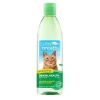 Tropiclean Kissan Hampaat|Kissan Hampaat*TC Oral Care kissan juomaveteen 236 ml
