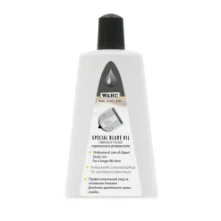 Wahl Trimmauskoneet- Ja Tarvikkeet|Koiran Trimmaus Ja Turkinhoito*Teräöljy , 200 ml