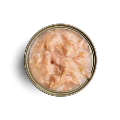 Thrive Kissan Märkäruoka*Tonnikala, Katkarapu & Kalmari 75 g