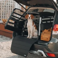 Thule Häkit|Autohäkit*Allax Autohäkki
