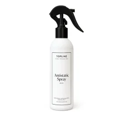 Topline Koiran Shampoot|Suihkeet Ja Viimeistelyaineet*Antistatic Suihke, 250 ml