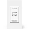 Topline Koiran Hoitoaineet|Koiran Trimmaus Ja Turkinhoito*Detangle Leave in Cream, 200 ml