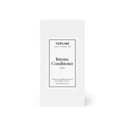 Topline Kissan Hoitoaineet|Koiran Hoitoaineet*Intense hoitoaine