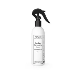 Topline Tassuvoiteet|Koiran Tassurasvat*Protective suihke tassut ja vatsa 300ml