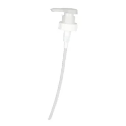 Topline Siivous Ja Puhdistus|Siivous Ja Puhdistus*pumppu 5l pulloihin