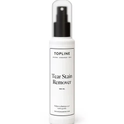 Topline Koiran Ja Kissan Silmät|Koiran Iho-Ongelmat Ja Hot Spot*Tear Stain Remover