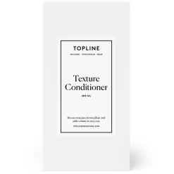 Topline Kissan Hoitoaineet|Koiran Hoitoaineet*Texture hoitoaine