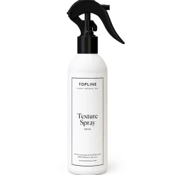 Topline Suihkeet Ja Viimeistelyaineet|Koiran Hoitoaineet*Texture Suihke, 250 ml