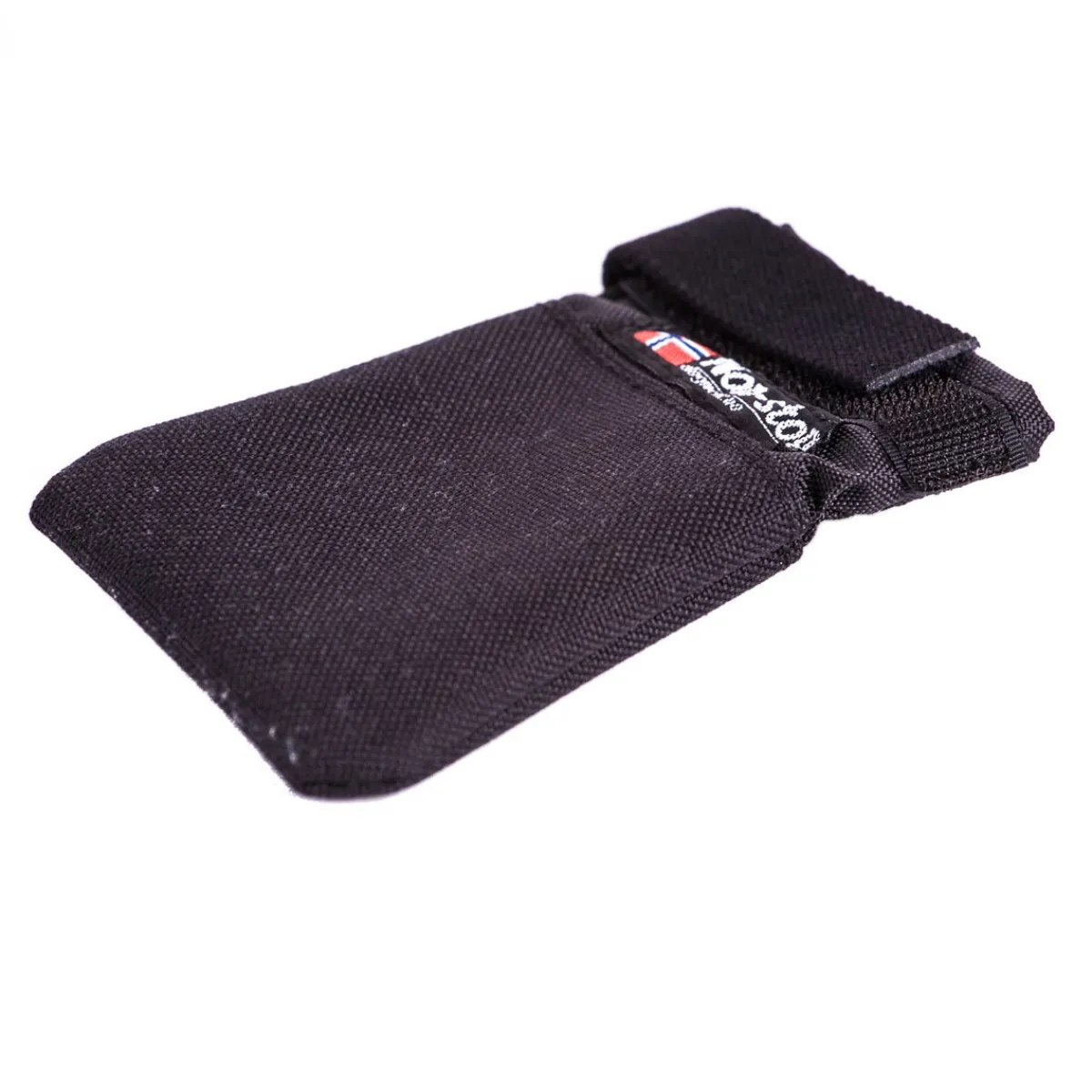 Non-stop dogwear Koiran Vaatteet|Koiran Tossut*Tossut Non-Stop Solid Socks, 4 kpl