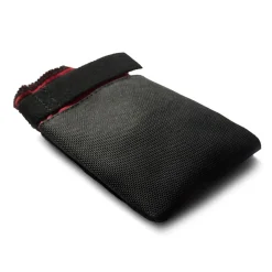 Non-stop dogwear Koiran Vaatteet|Koiran Tossut*Tossut Non-Stop Solid Socks, 4 kpl