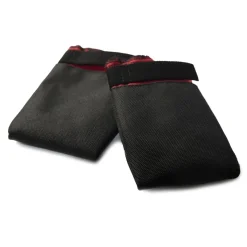 Non-stop dogwear Koiran Vaatteet|Koiran Tossut*Tossut Non-Stop Solid Socks, 4 kpl