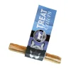 Treateaters Puruluut*Natural puristerulla 13 cm