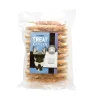 Treateaters Täyslihaherkut|Puruluut*Rouhetikut kanalla 400 g