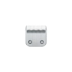Wahl Trimmauskoneet- Ja Tarvikkeet|Koiran Trimmaus Ja Turkinhoito*Trimmauskoneenterä Moser 7F/5,0 mm Coarse t.