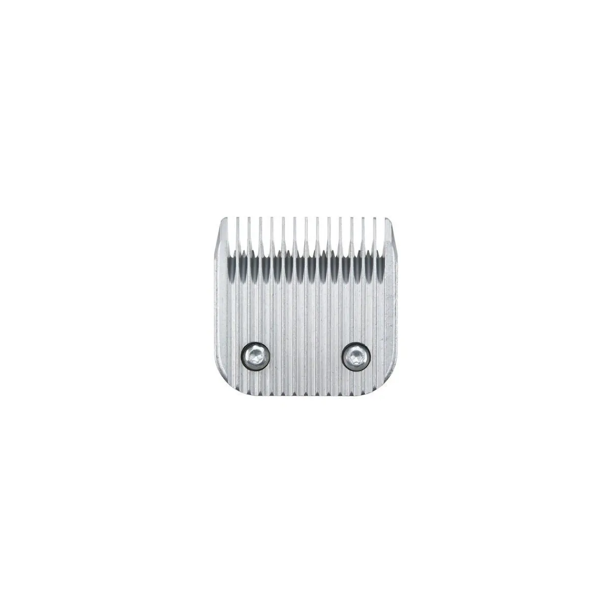 Wahl Trimmauskoneet- Ja Tarvikkeet|Koiran Trimmaus Ja Turkinhoito*Trimmauskoneenterä Moser 7F/5,0 mm Coarse t.