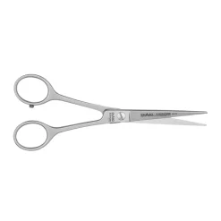 Ehaso Trimmaussakset|Koiran Trimmaus Ja Turkinhoito*Trimmaussakset koiralle 17 cm