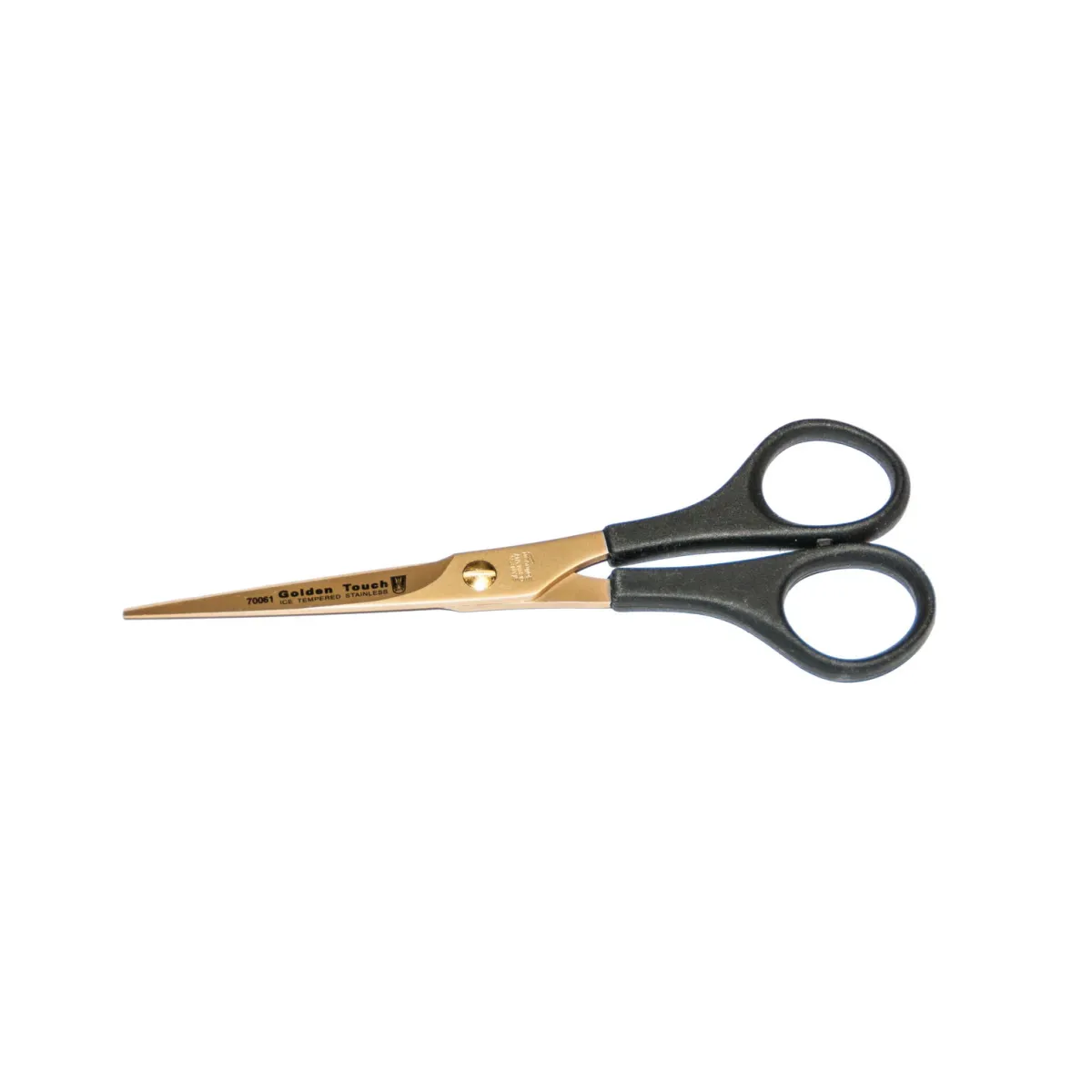 Roseline Trimmaussakset|Koiran Trimmaus Ja Turkinhoito*Trimmaussakset 70061 GT, 6"