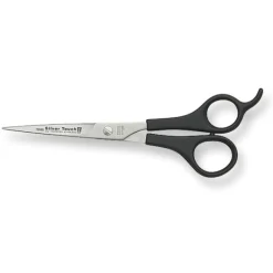 Roseline Trimmaussakset|Koiran Trimmaus Ja Turkinhoito*Trimmaussakset 70065 ST, 6.5"