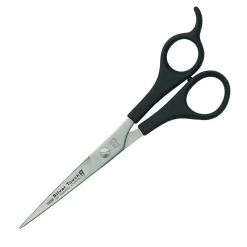 Roseline Trimmaussakset|Koiran Trimmaus Ja Turkinhoito*Trimmaussakset 70065 ST, 6.5"