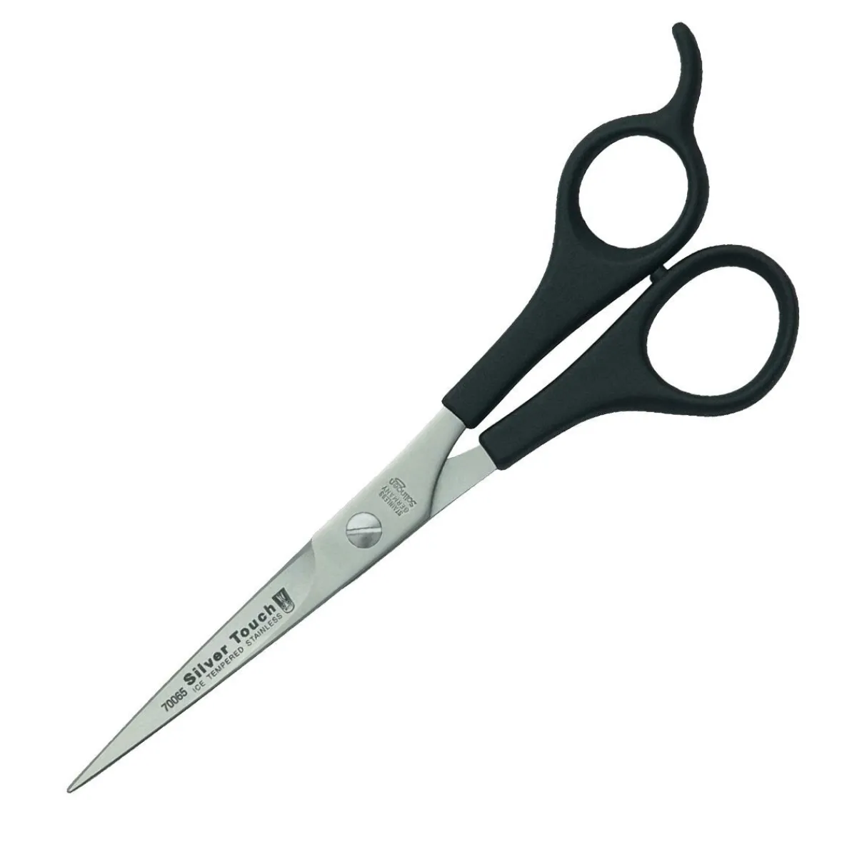 Roseline Trimmaussakset|Koiran Trimmaus Ja Turkinhoito*Trimmaussakset 70065 ST, 6.5"
