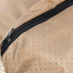 Trixie Koiran Pedit Ja Alustat|Koiran Pedit*Boho reunallinen peti, beige