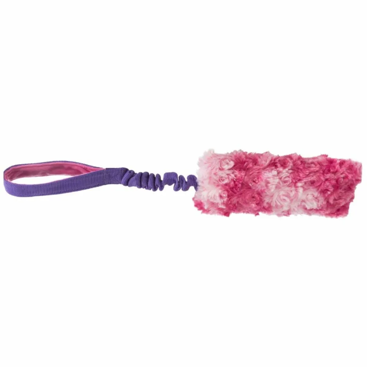 Trixie Koiran Vetolelut|Koiran Pallot Ja Heittolelut*Bungee Fun vetolelu