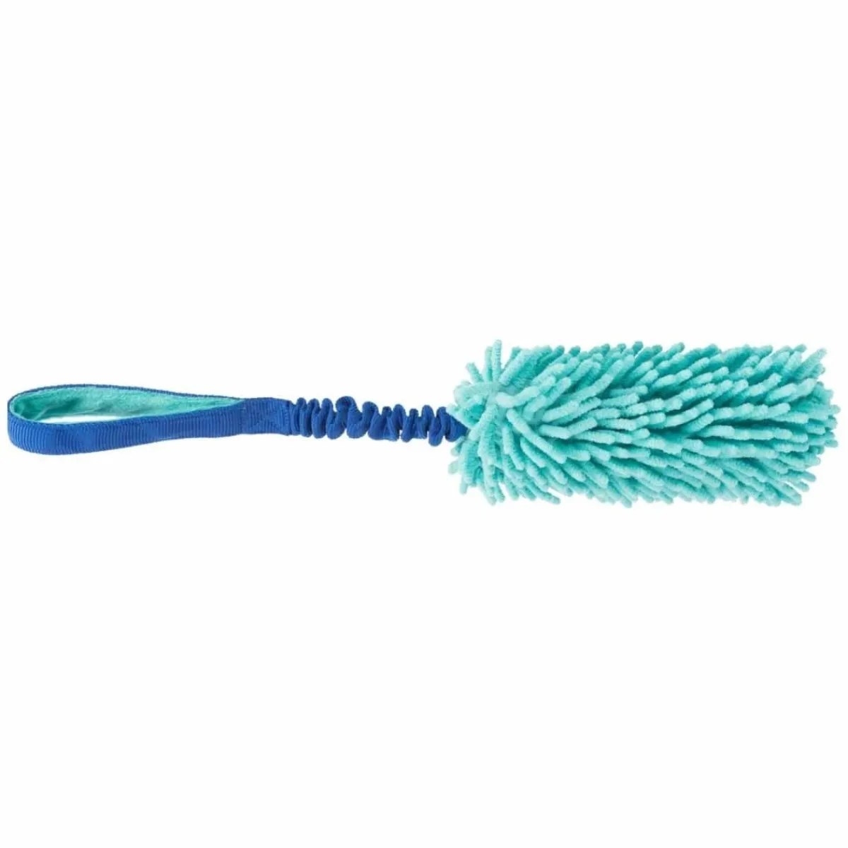 Trixie Koiran Vetolelut|Dummyt*Bungee Mop Tug vetolelu
