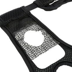 Trixie Koiran Narttu- Ja Urossuojat|Koiran Juoksuhousut Ja Urosvyöt*Comfort mesh juoksuhousut tarralla