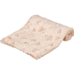 Trixie Koiran Pedit Ja Alustat|Koiran Peitot*Cozy peitto beige