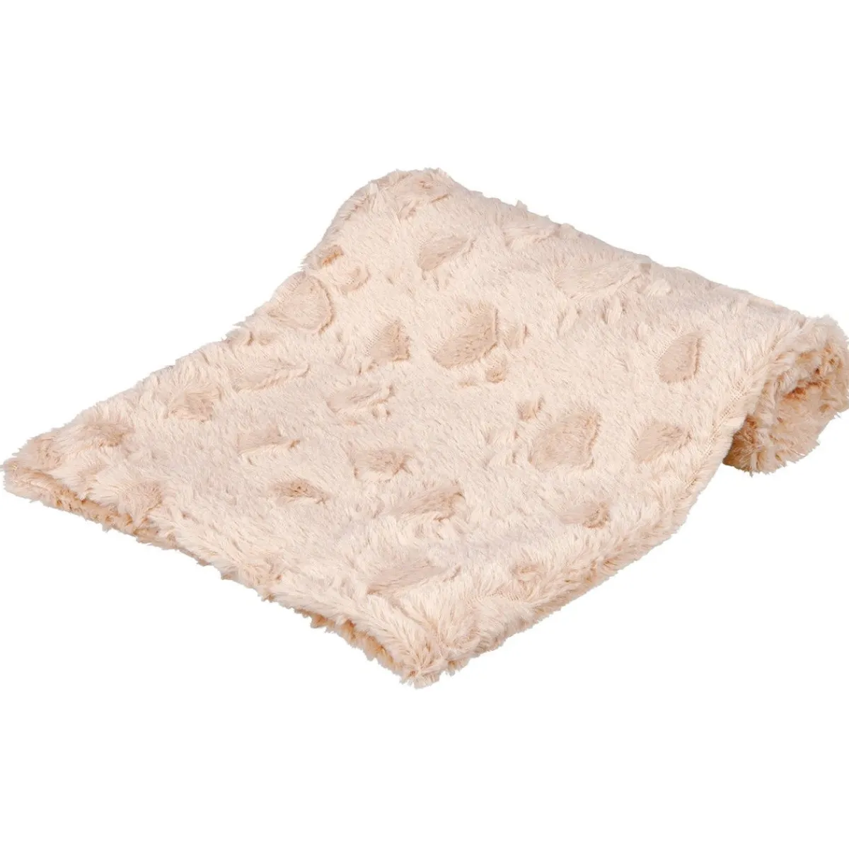 Trixie Koiran Pedit Ja Alustat|Koiran Peitot*Cozy peitto beige