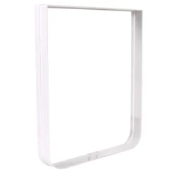 Trixie Kissanluukut|Ulkoilu*Jatkotunneli 4-Way flap door XXL