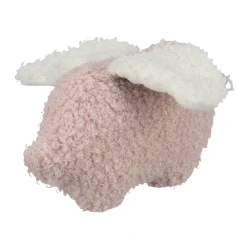 Trixie Koiran Pehmolelut|Koiranpennun Lelut*Junior Possupehmolelu 15 cm
