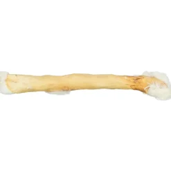 Trixie Täyslihaherkut|Puruluut*Kanirulla Karvalla 45-50 cm 85 g