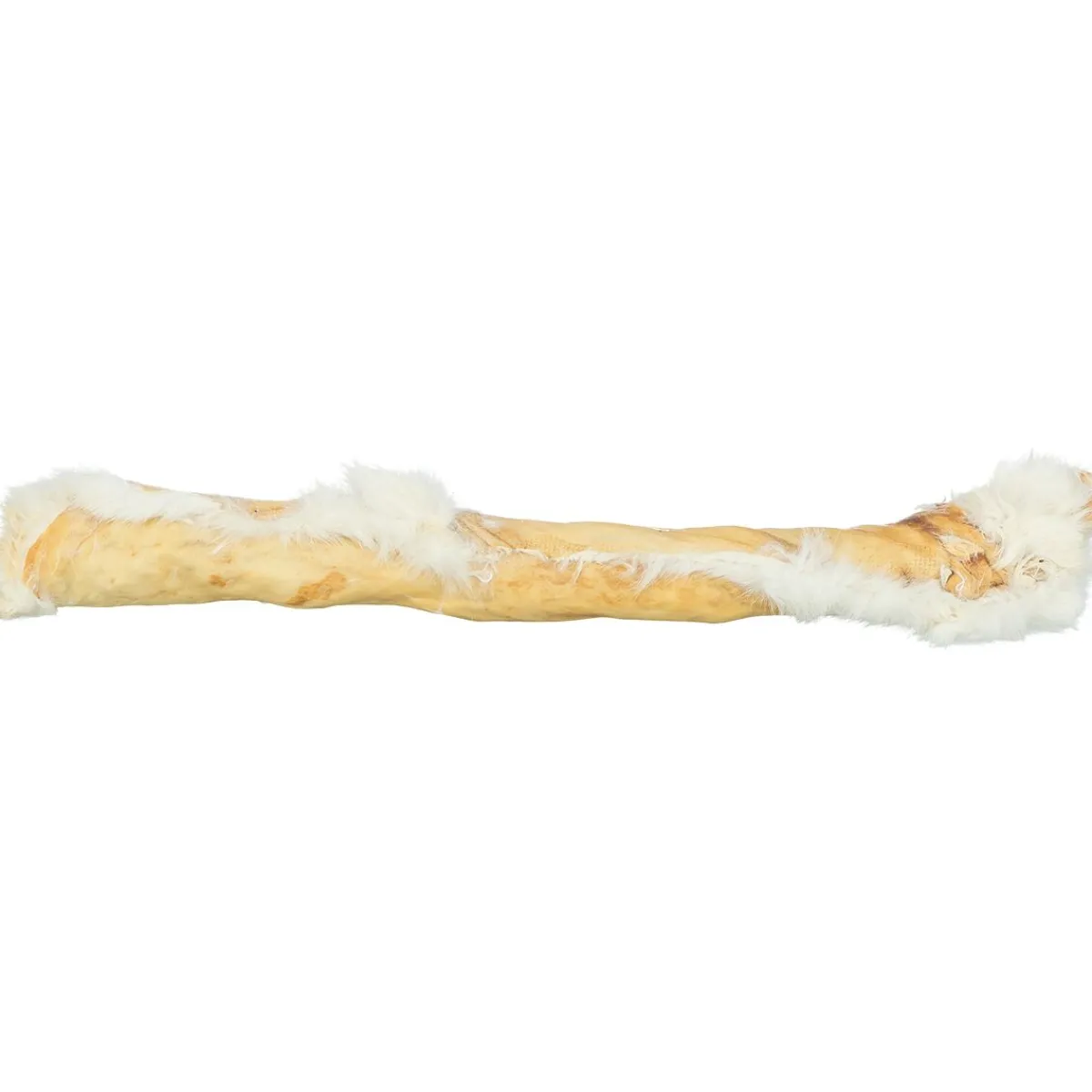Trixie Täyslihaherkut|Puruluut*Kanirulla Karvalla 45-50 cm 85 g