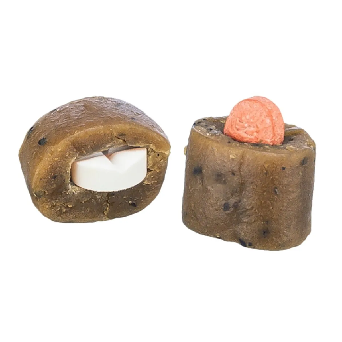 Trixie Pehmeät Kissanherkut|Tarjoukset Kissoille*-kissanherkku tableteille 50 g