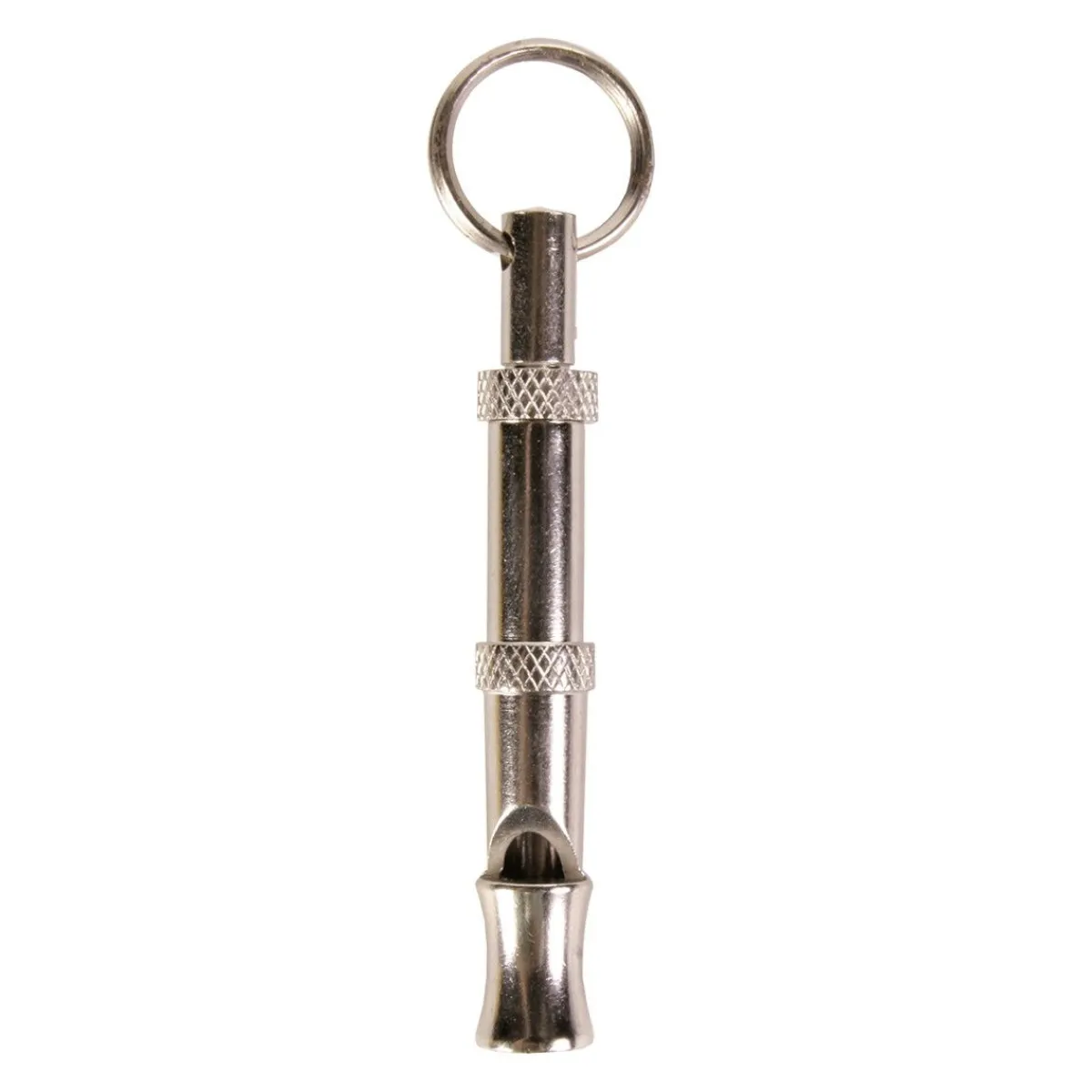 Trixie Metsästys Ja Jäljestys|Toko*Korkeataajuuksinen pilli