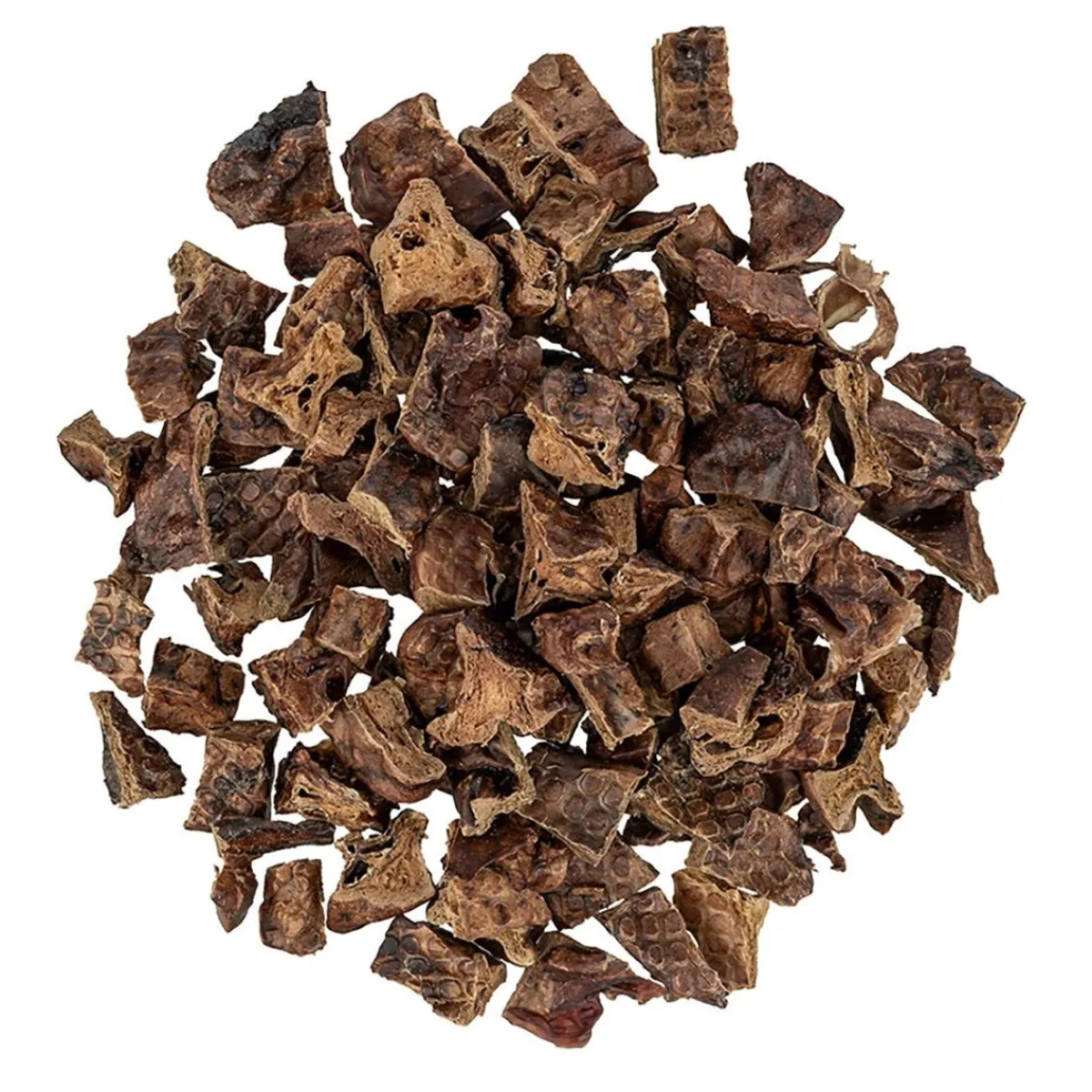 Trixie Täyslihaherkut*Lampaankeuhko 80 g