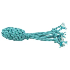 Trixie Koiran Köysilelut*Mustekalaköysilelu 35 cm